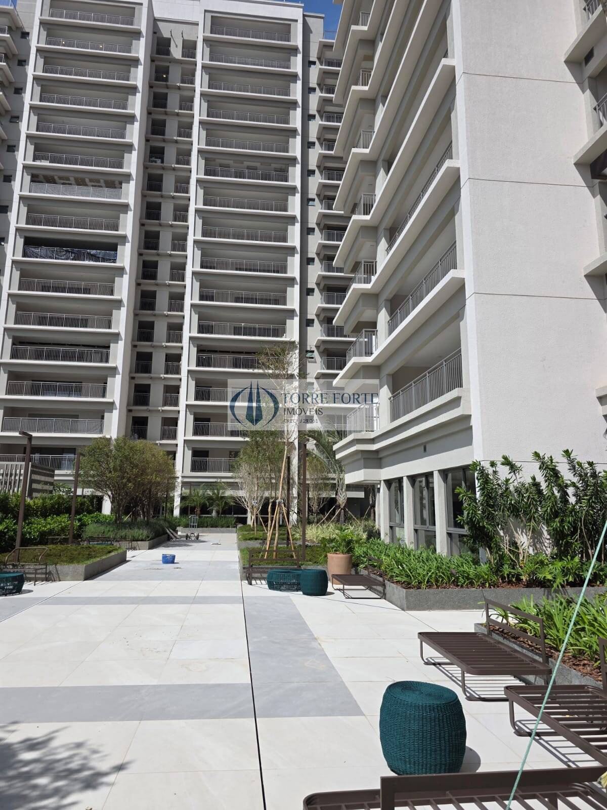 Apartamento, 3 quartos, 129 m² - Foto 48