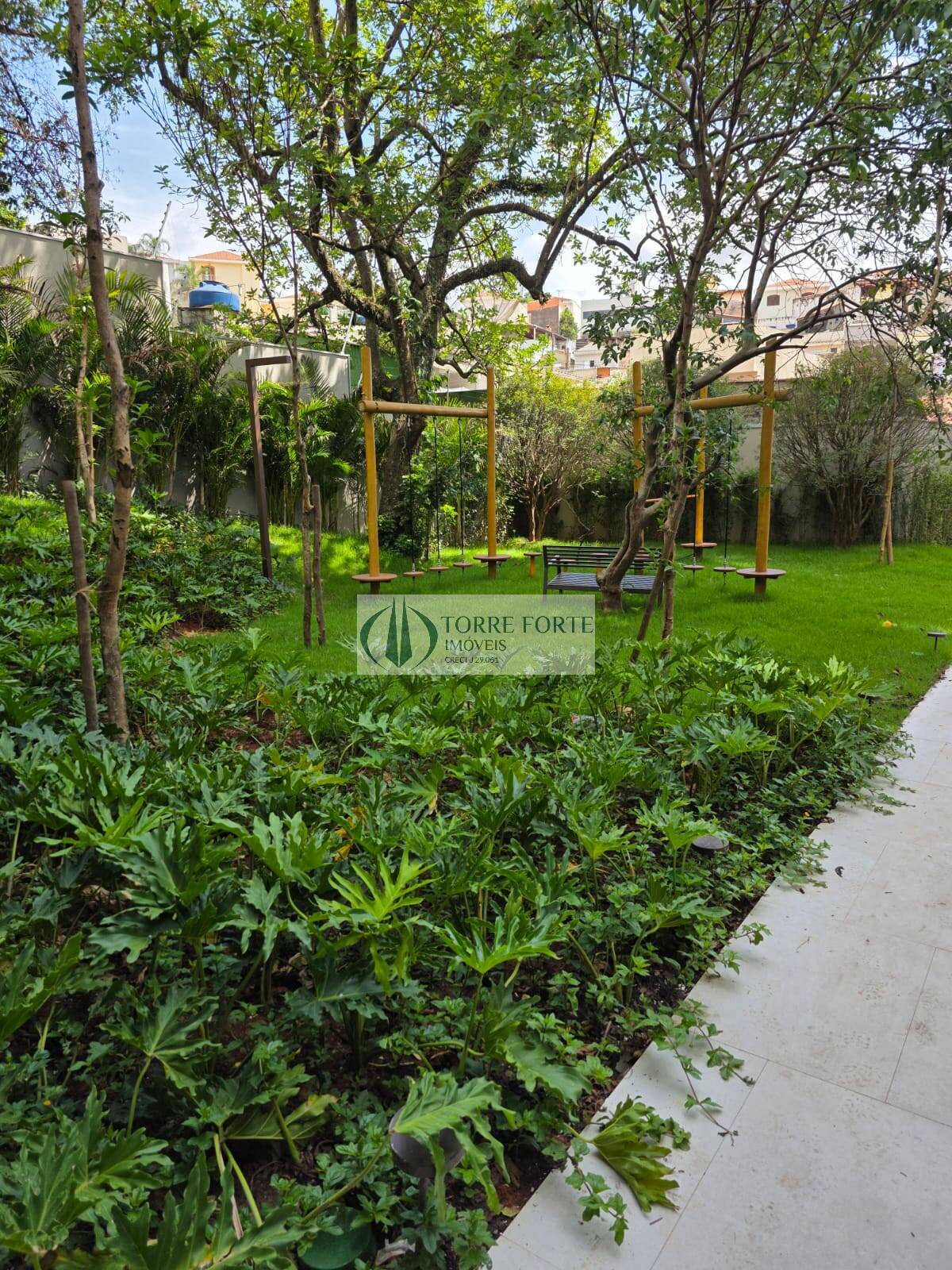 Apartamento, 3 quartos, 129 m² - Foto 51