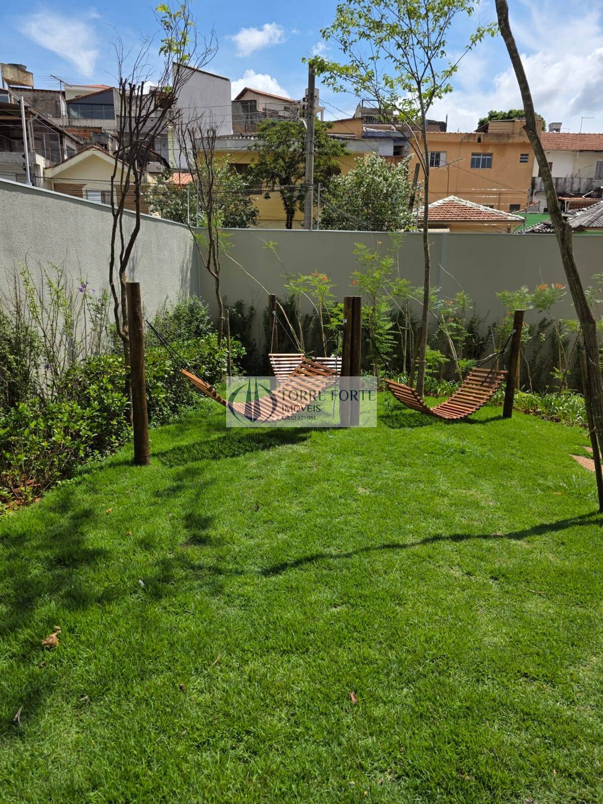 Apartamento, 3 quartos, 129 m² - Foto 53