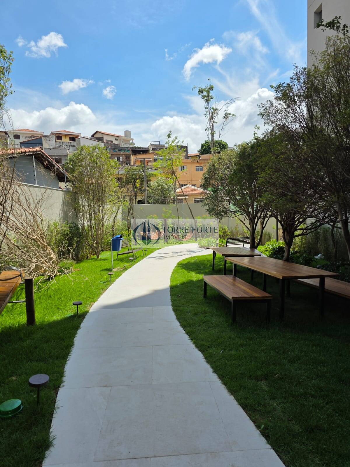 Apartamento, 3 quartos, 129 m² - Foto 50