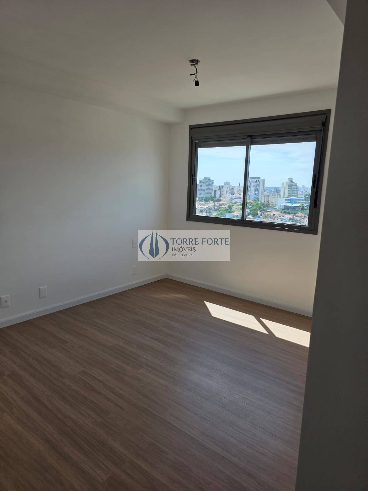 Apartamento, 3 quartos, 129 m² - Foto 10