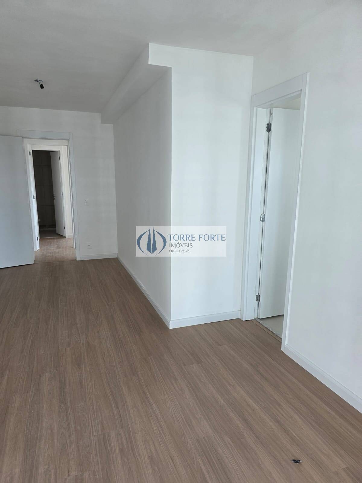 Apartamento, 3 quartos, 129 m² - Foto 11
