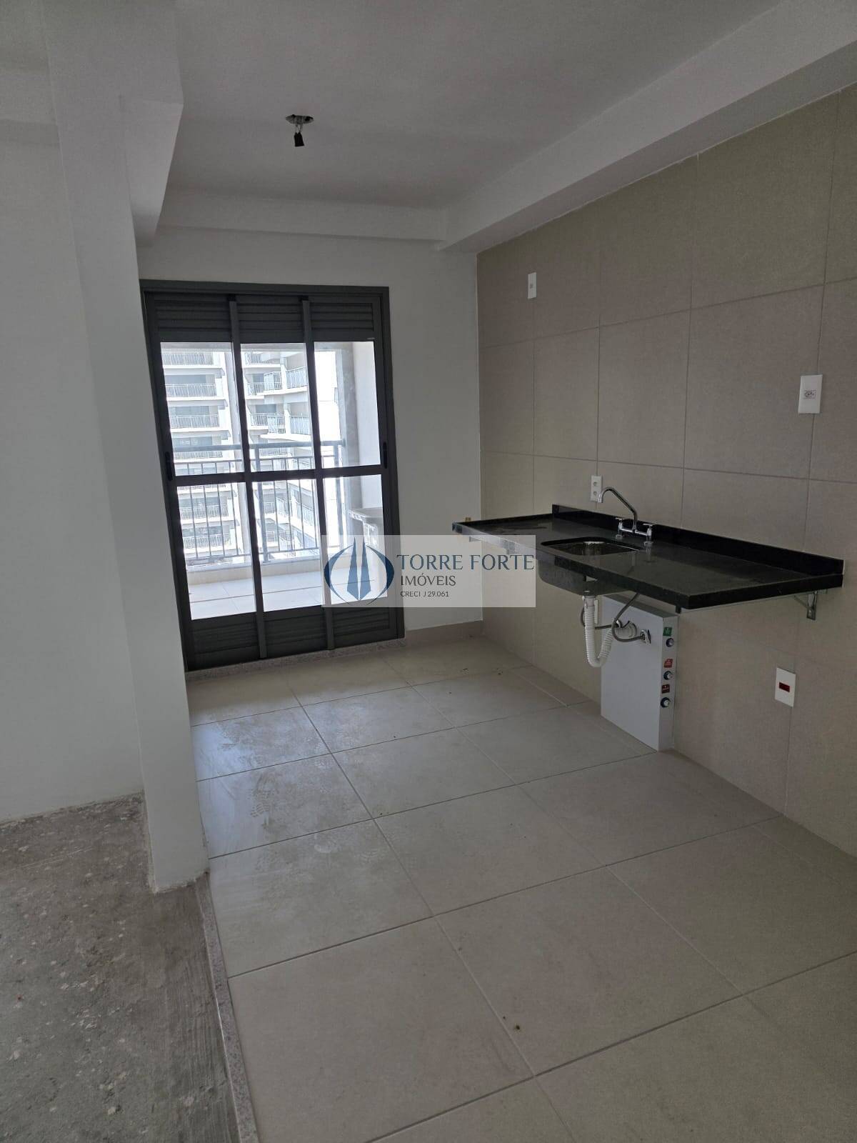 Apartamento, 3 quartos, 129 m² - Foto 4