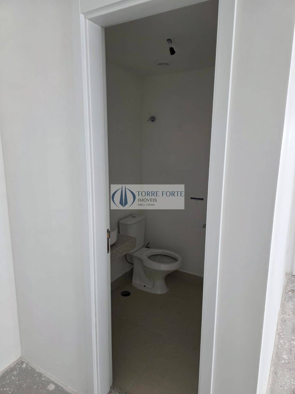 Apartamento, 3 quartos, 129 m² - Foto 12