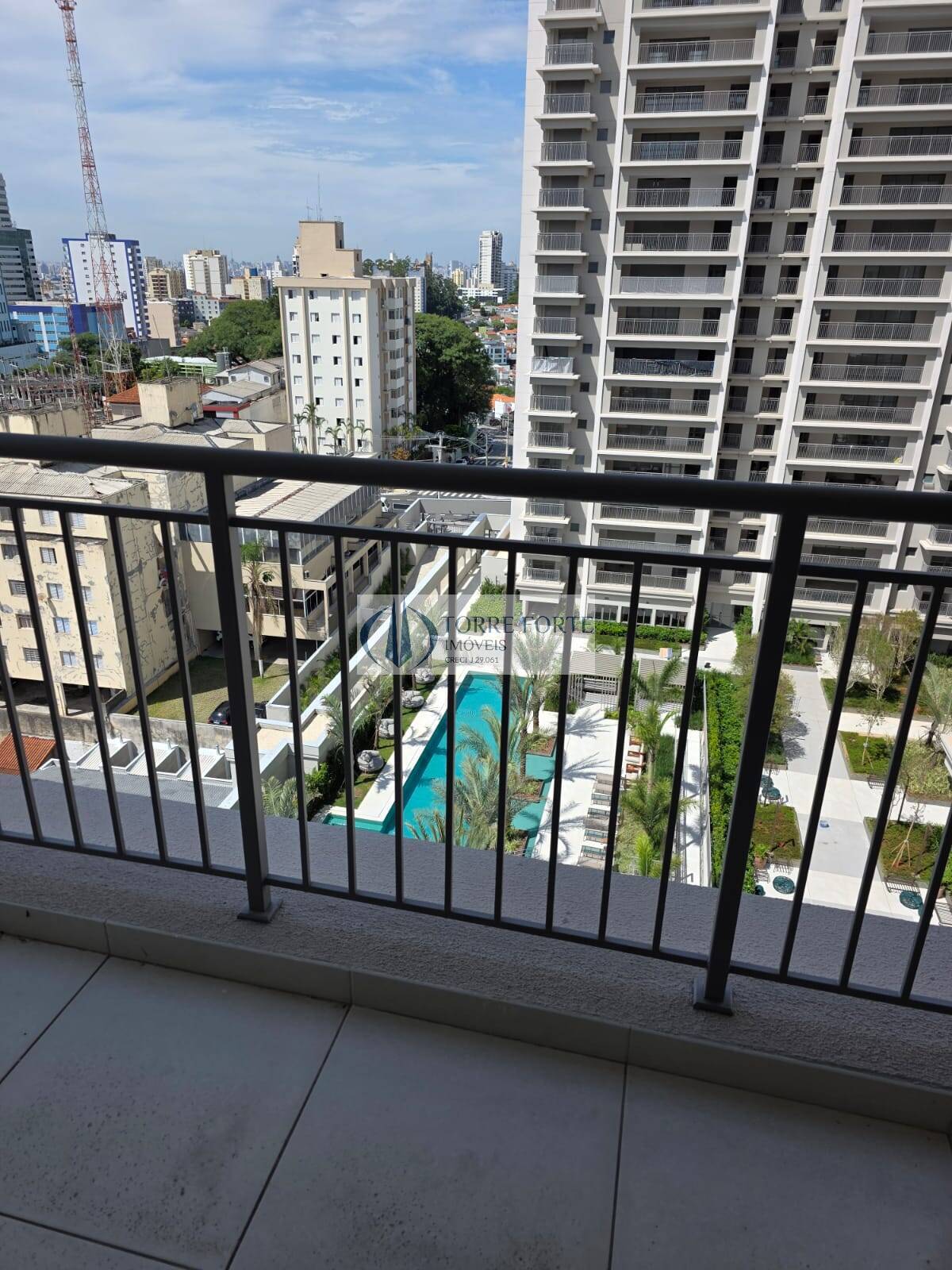 Apartamento, 3 quartos, 129 m² - Foto 9
