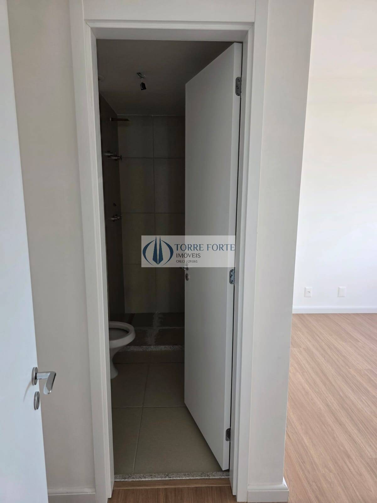 Apartamento, 3 quartos, 129 m² - Foto 16