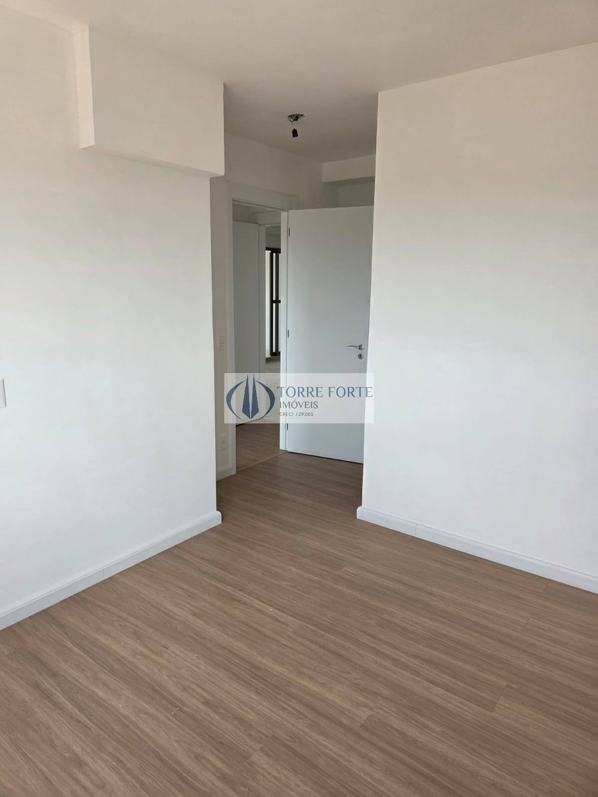 Apartamento, 3 quartos, 129 m² - Foto 19