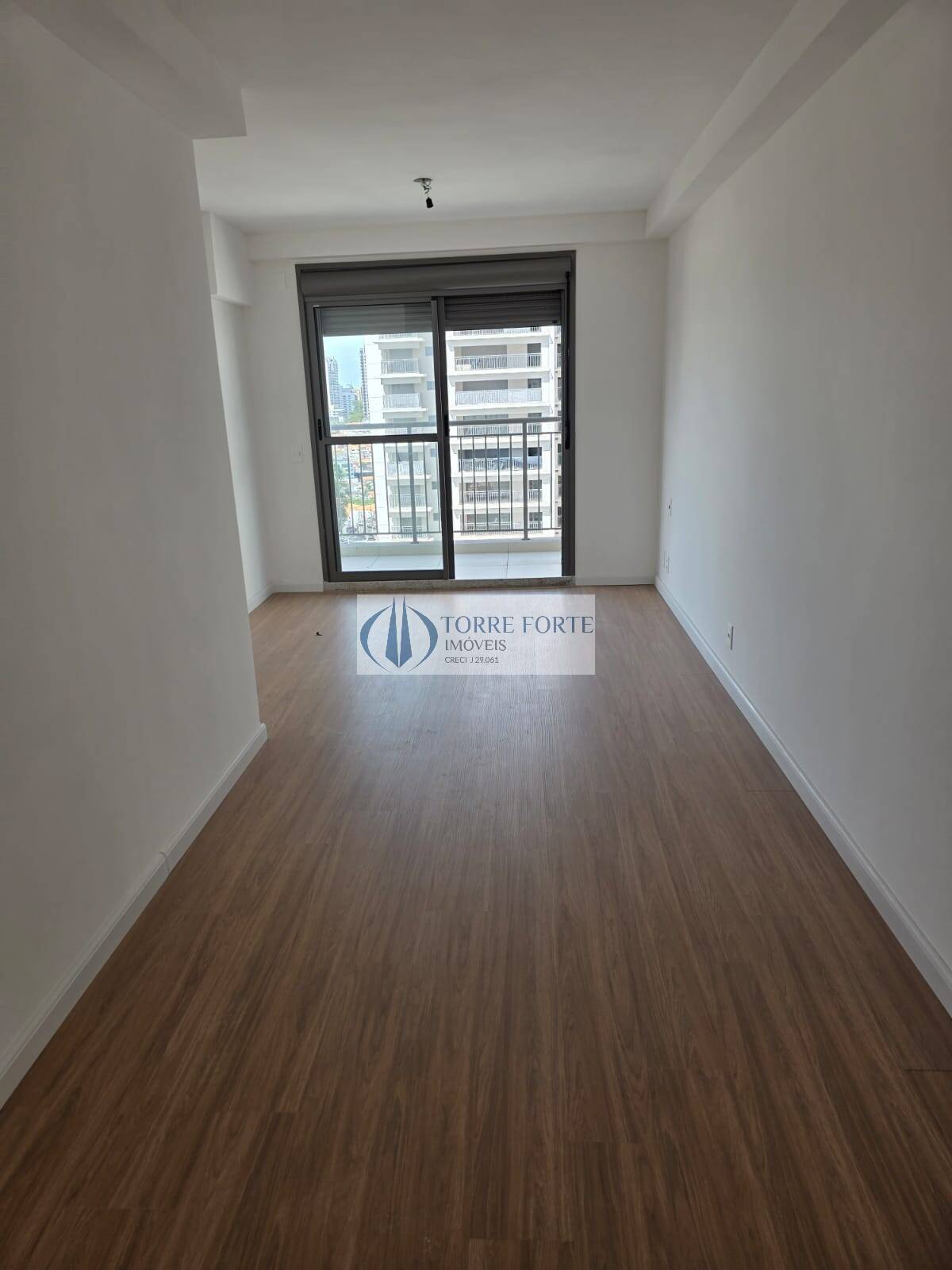 Apartamento, 3 quartos, 129 m² - Foto 20