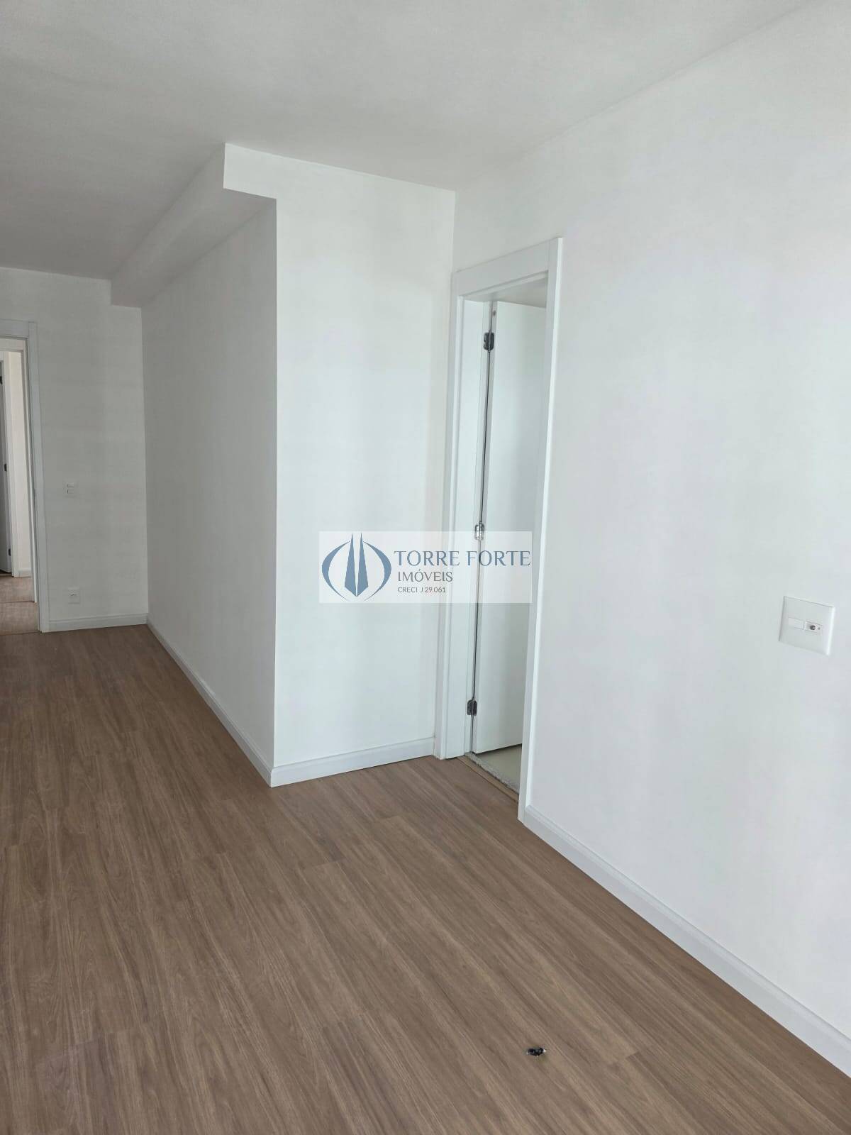 Apartamento, 3 quartos, 129 m² - Foto 23