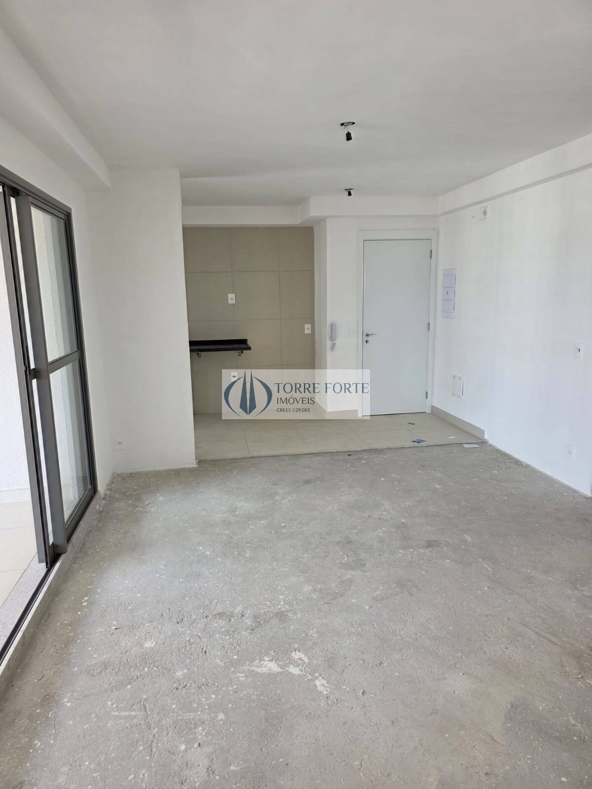 Apartamento, 3 quartos, 129 m² - Foto 6