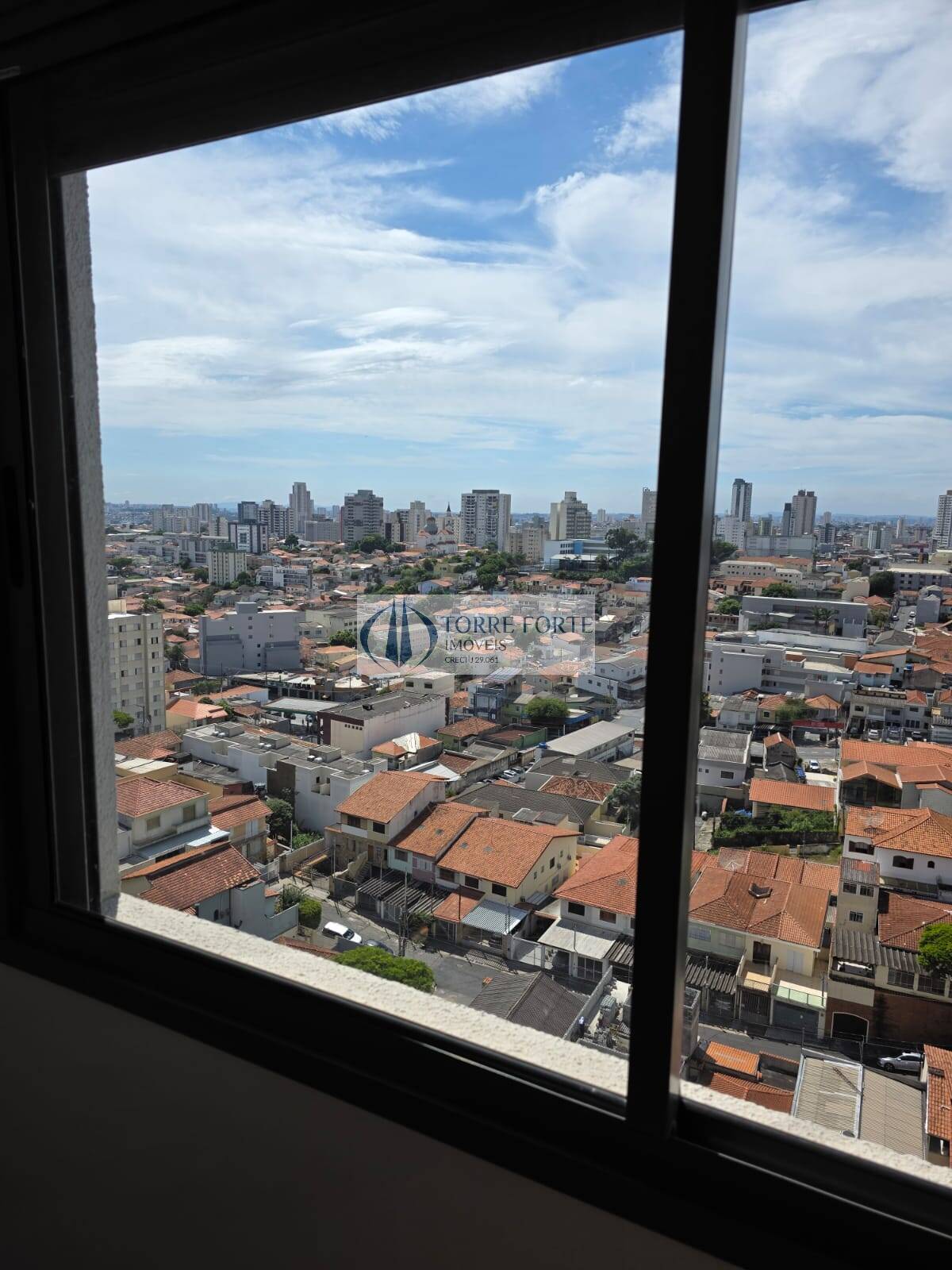 Apartamento, 3 quartos, 129 m² - Foto 24