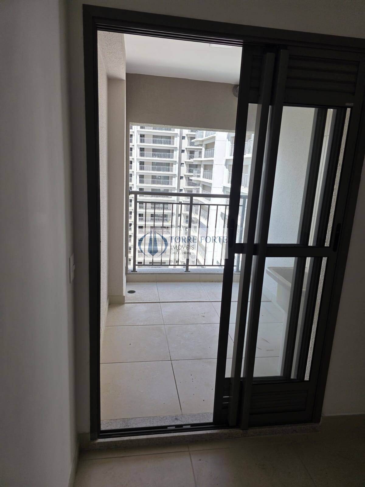 Apartamento, 3 quartos, 129 m² - Foto 25