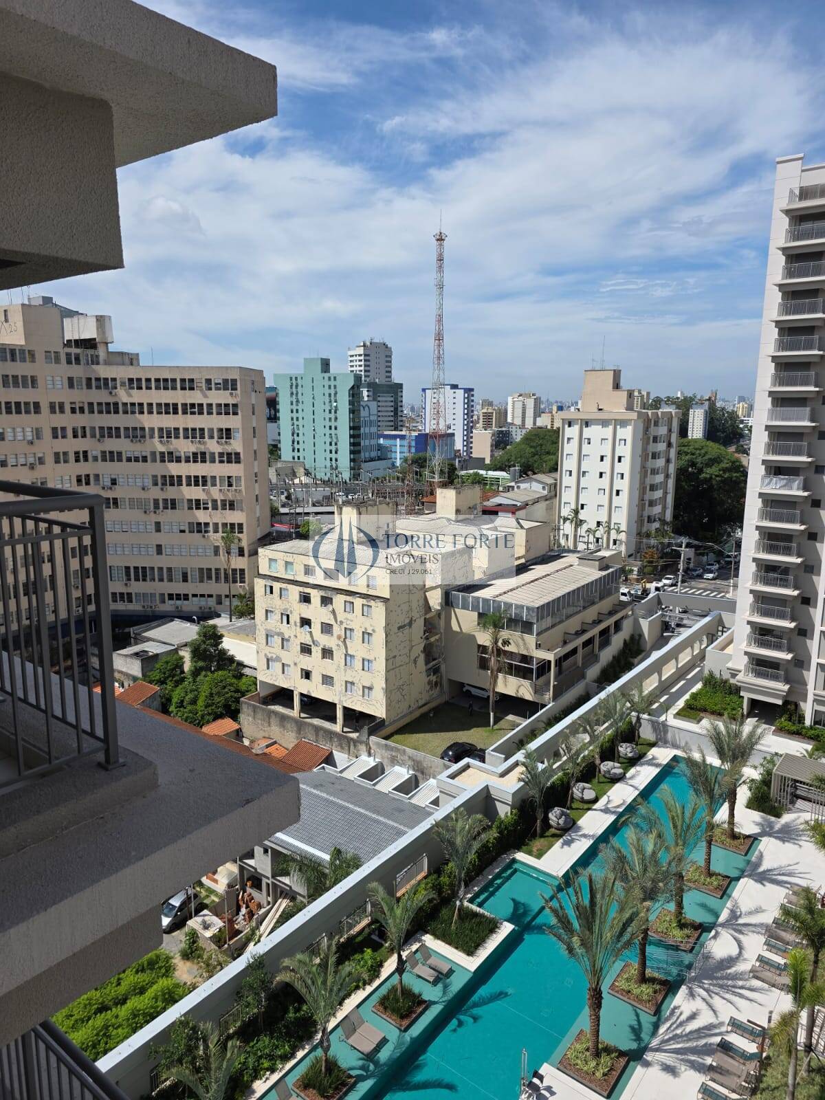 Apartamento, 3 quartos, 129 m² - Foto 27
