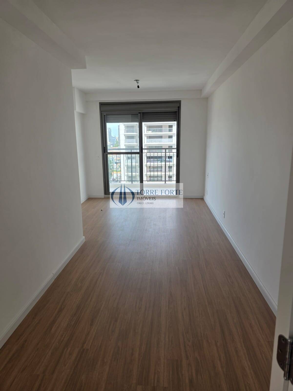 Apartamento, 3 quartos, 129 m² - Foto 26