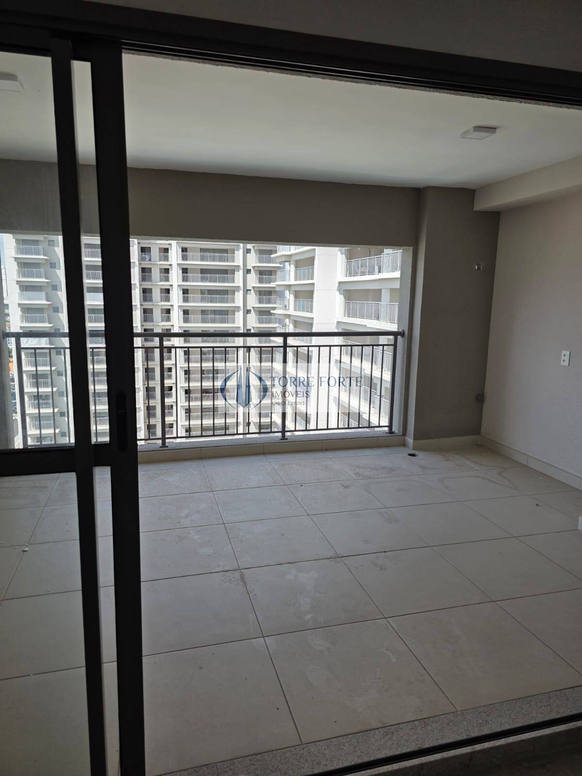 Apartamento, 3 quartos, 129 m² - Foto 8