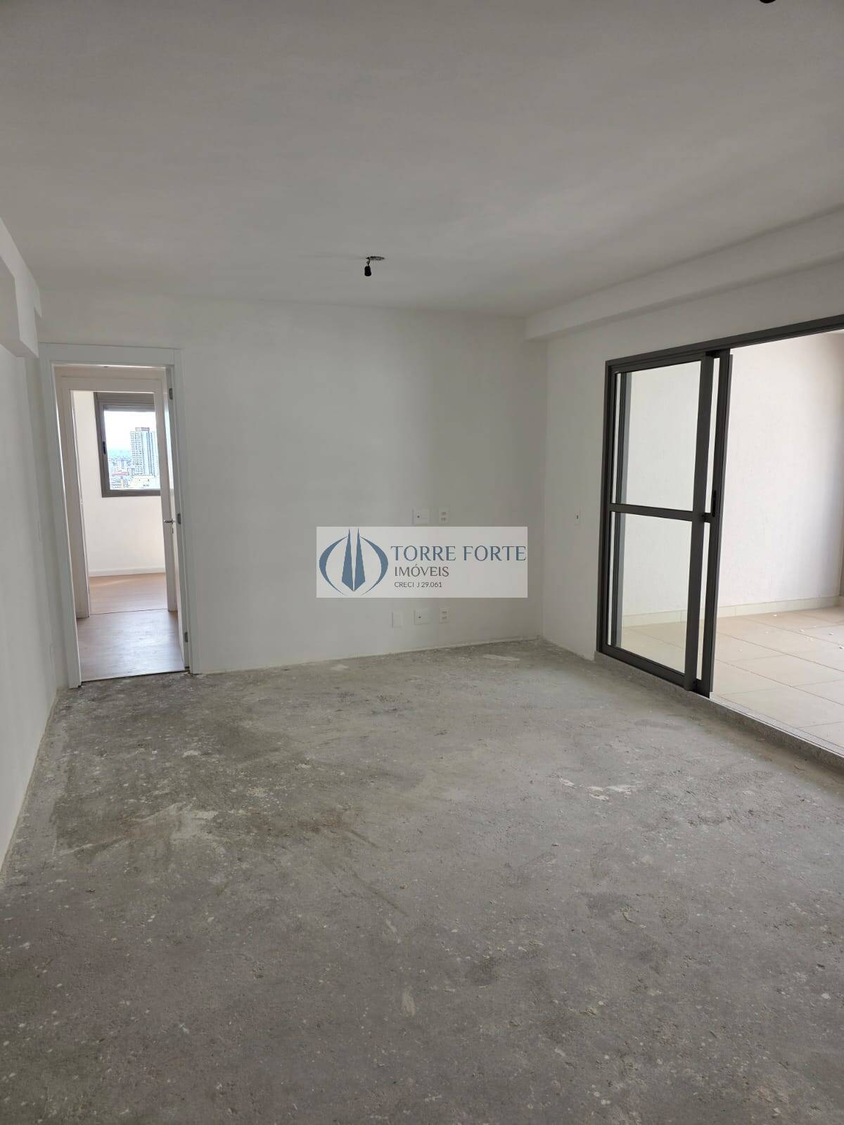 Apartamento, 3 quartos, 129 m² - Foto 7