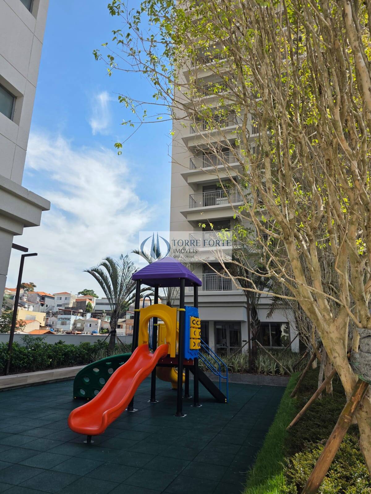 Apartamento, 3 quartos, 129 m² - Foto 40
