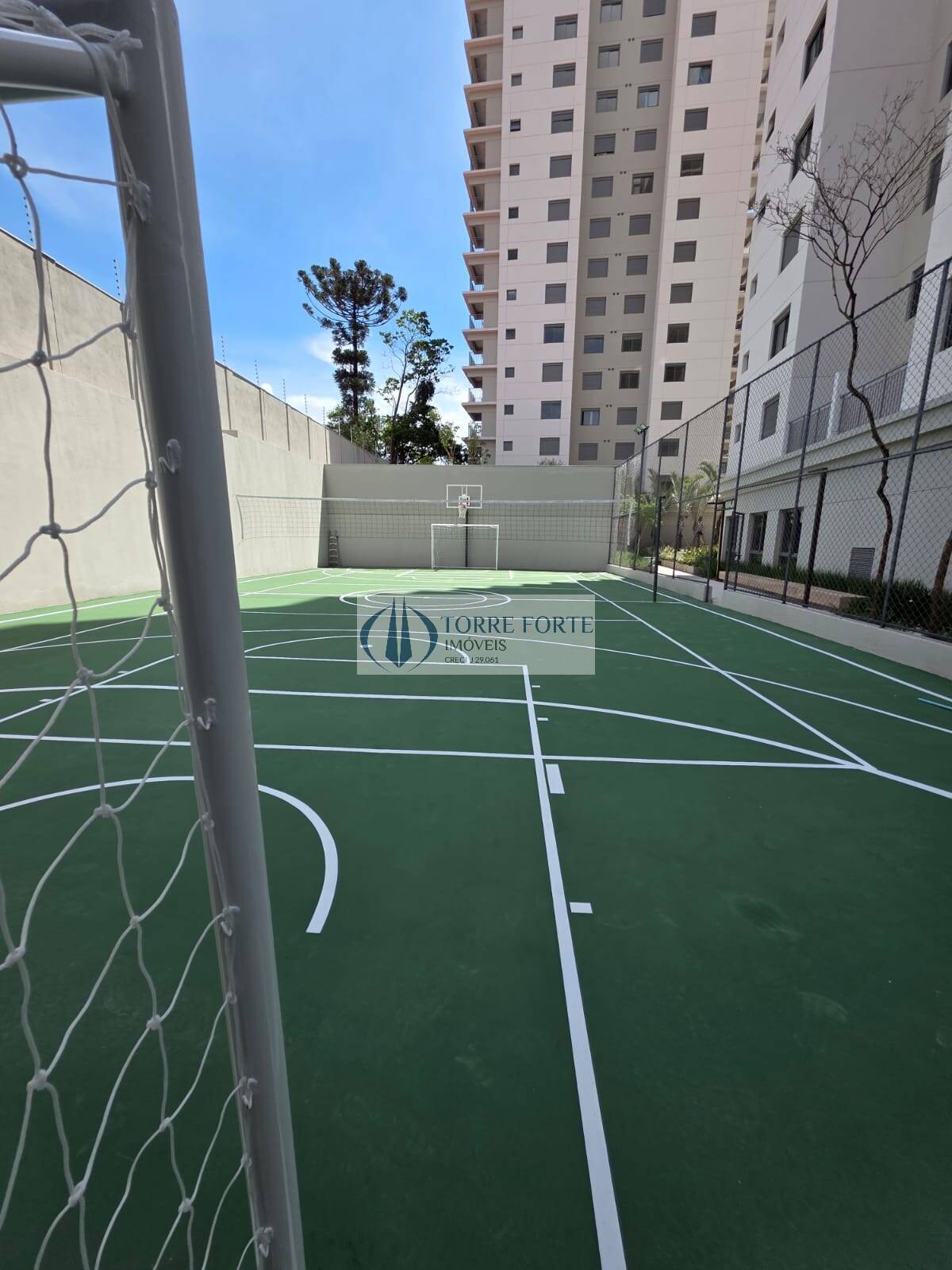 Apartamento, 3 quartos, 129 m² - Foto 45