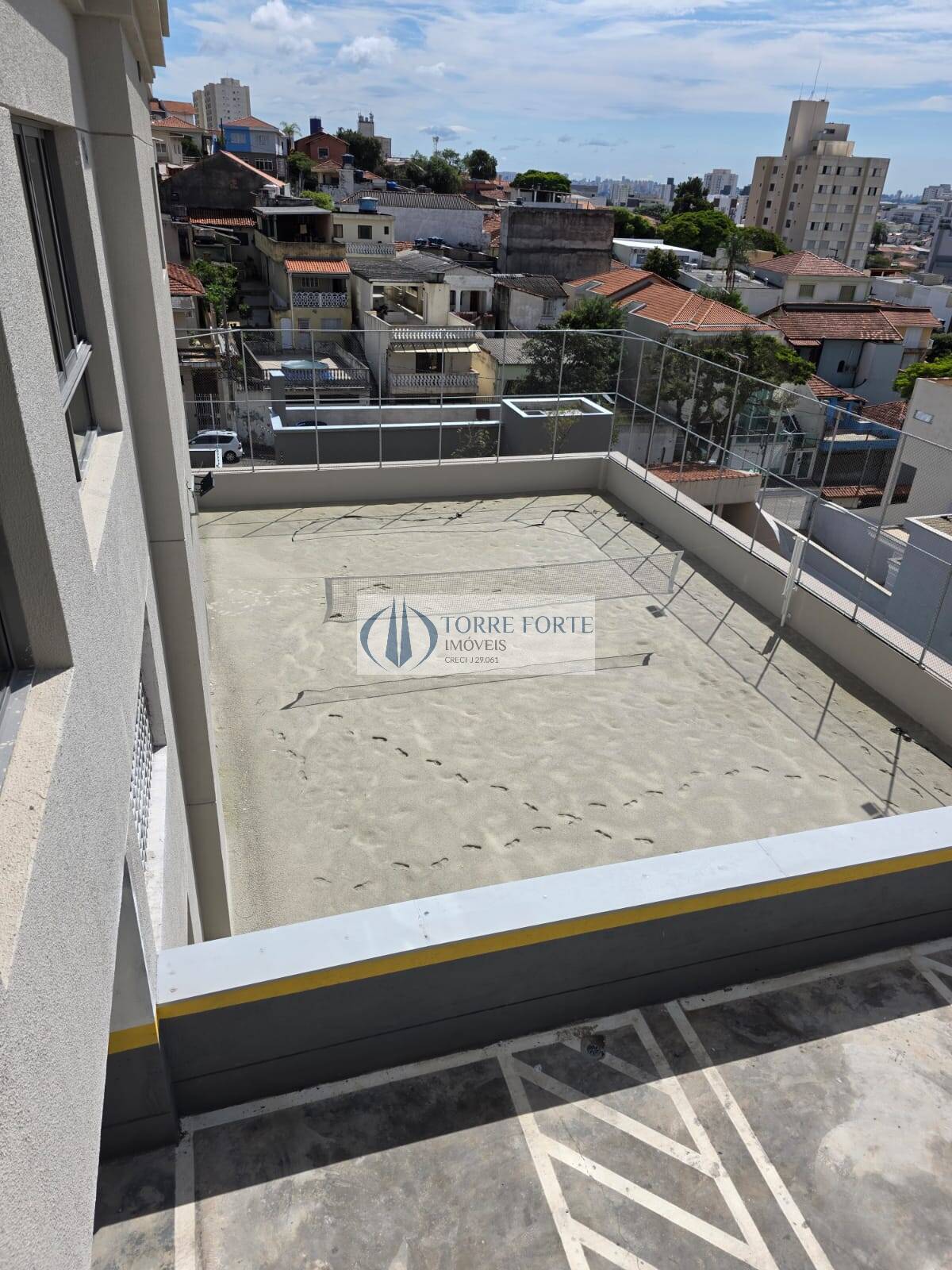 Apartamento, 3 quartos, 129 m² - Foto 42