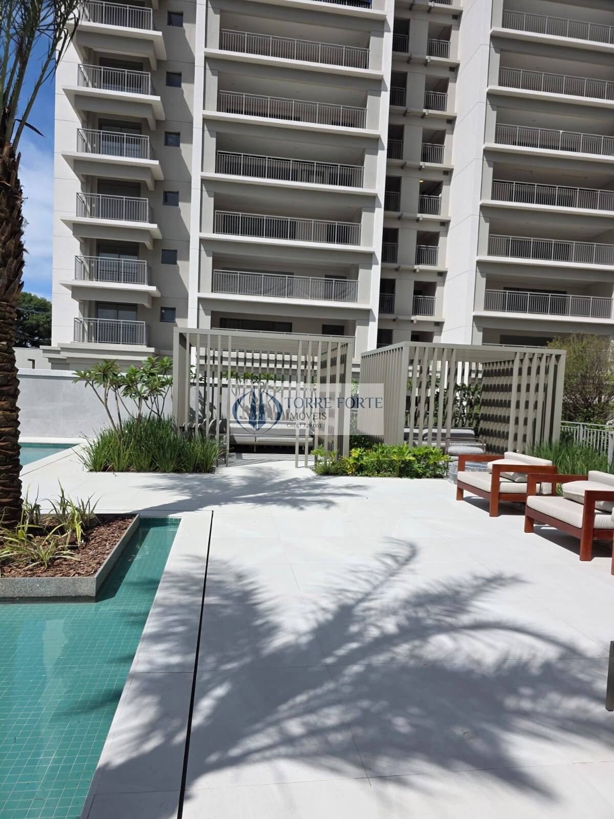 Apartamento, 3 quartos, 129 m² - Foto 47