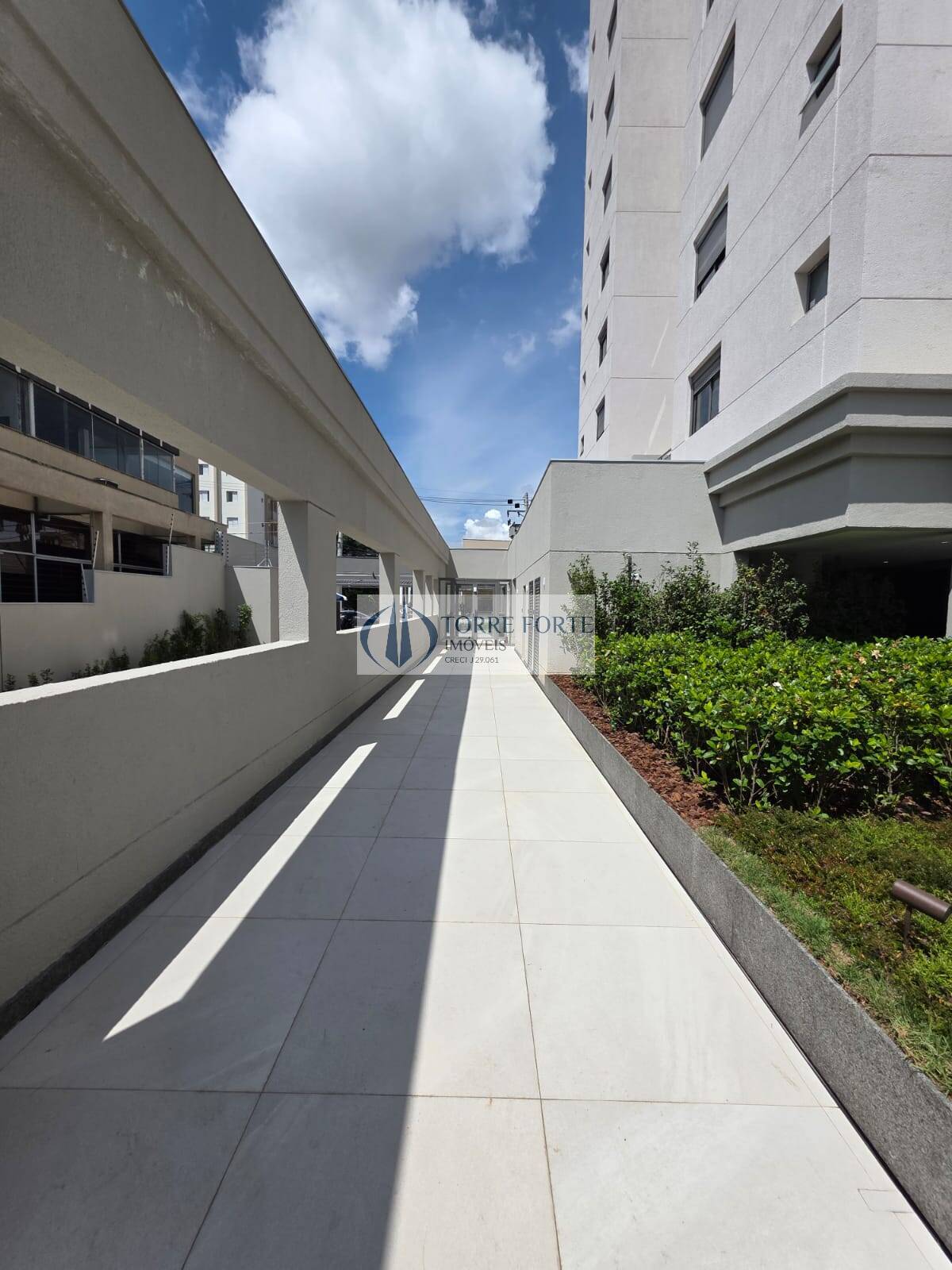 Apartamento, 3 quartos, 129 m² - Foto 37
