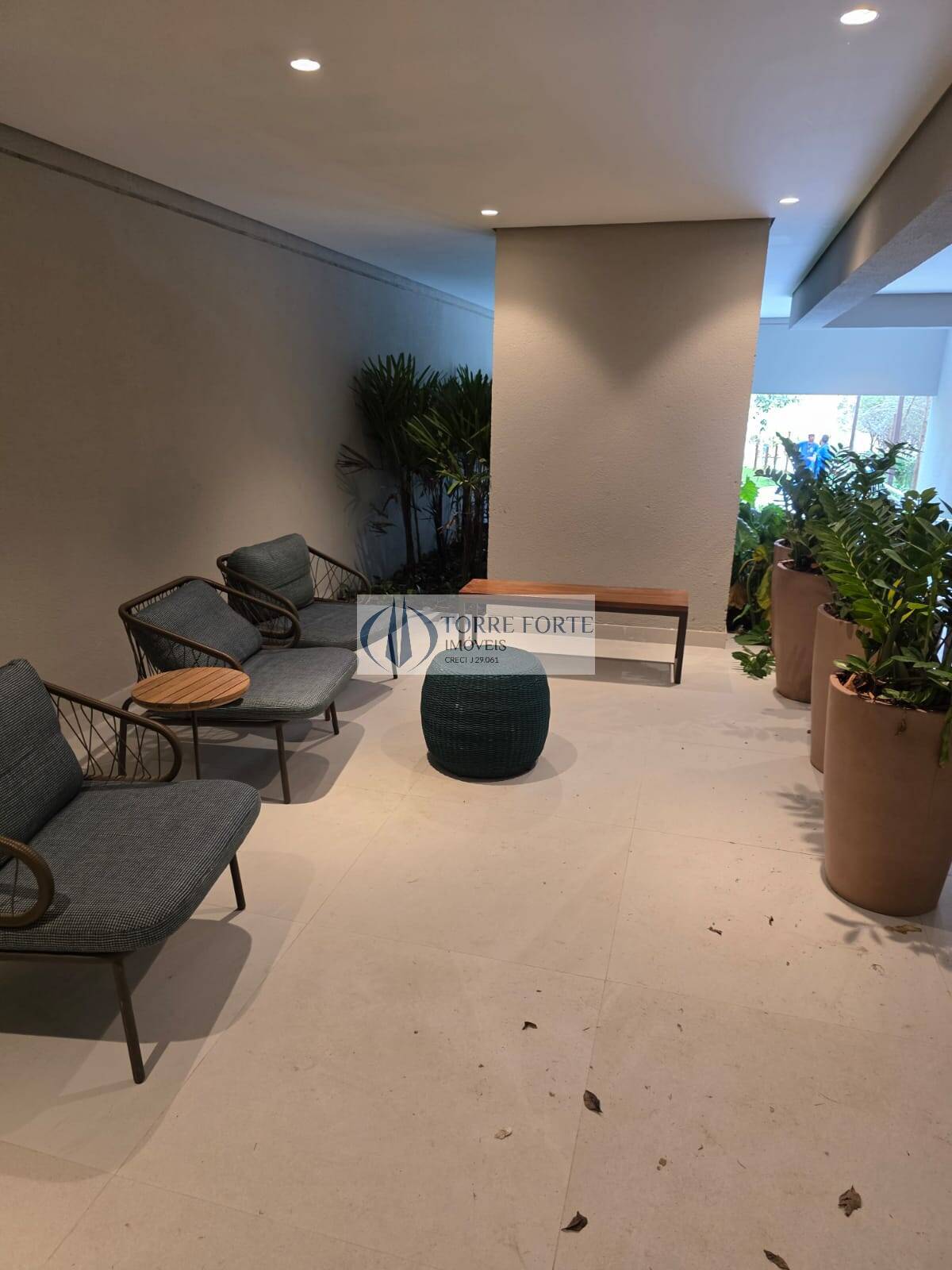 Apartamento, 3 quartos, 129 m² - Foto 36