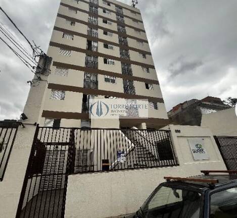 Apartamento, 2 quartos, 50 m² - Foto 20