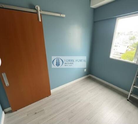 Apartamento, 2 quartos, 50 m² - Foto 12