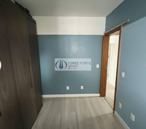 Apartamento, 2 quartos, 50 m² - Foto 13