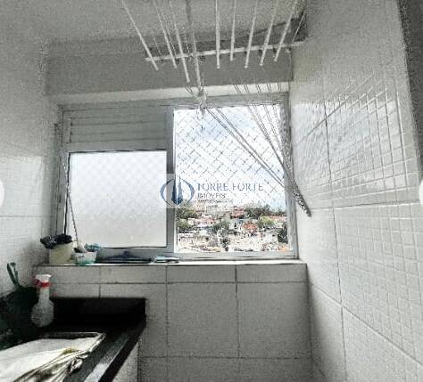 Apartamento, 2 quartos, 50 m² - Foto 19