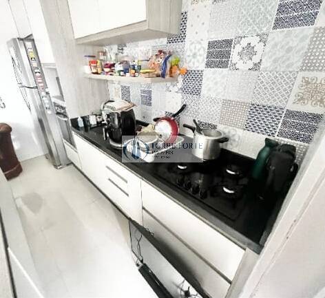 Apartamento, 2 quartos, 50 m² - Foto 14