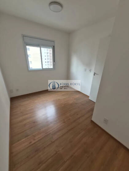 Apartamento, 2 quartos, 45 m² - Foto 3