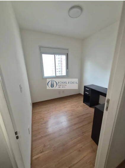 Apartamento, 2 quartos, 45 m² - Foto 6