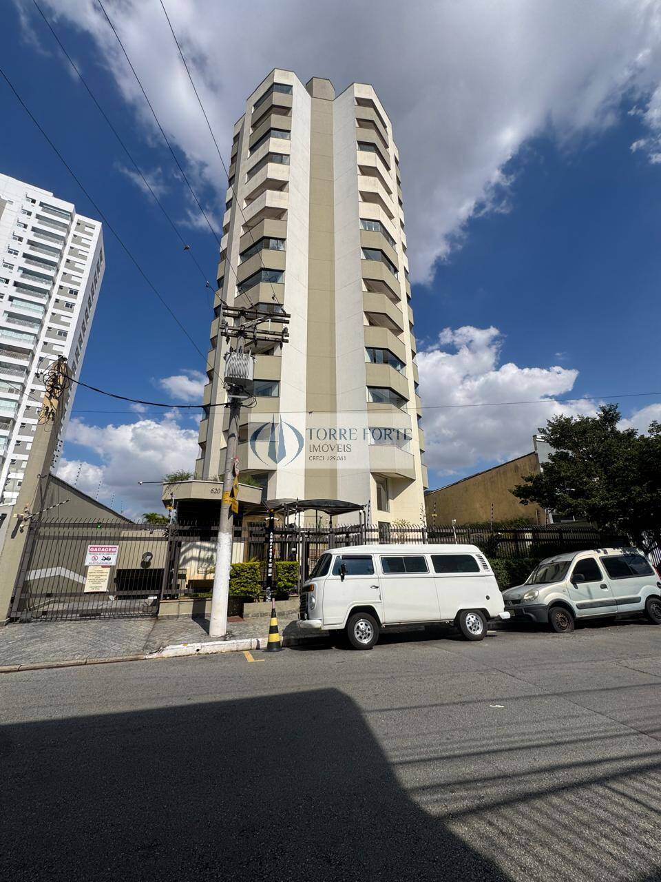 Apartamento, 3 quartos, 90 m² - Foto 48