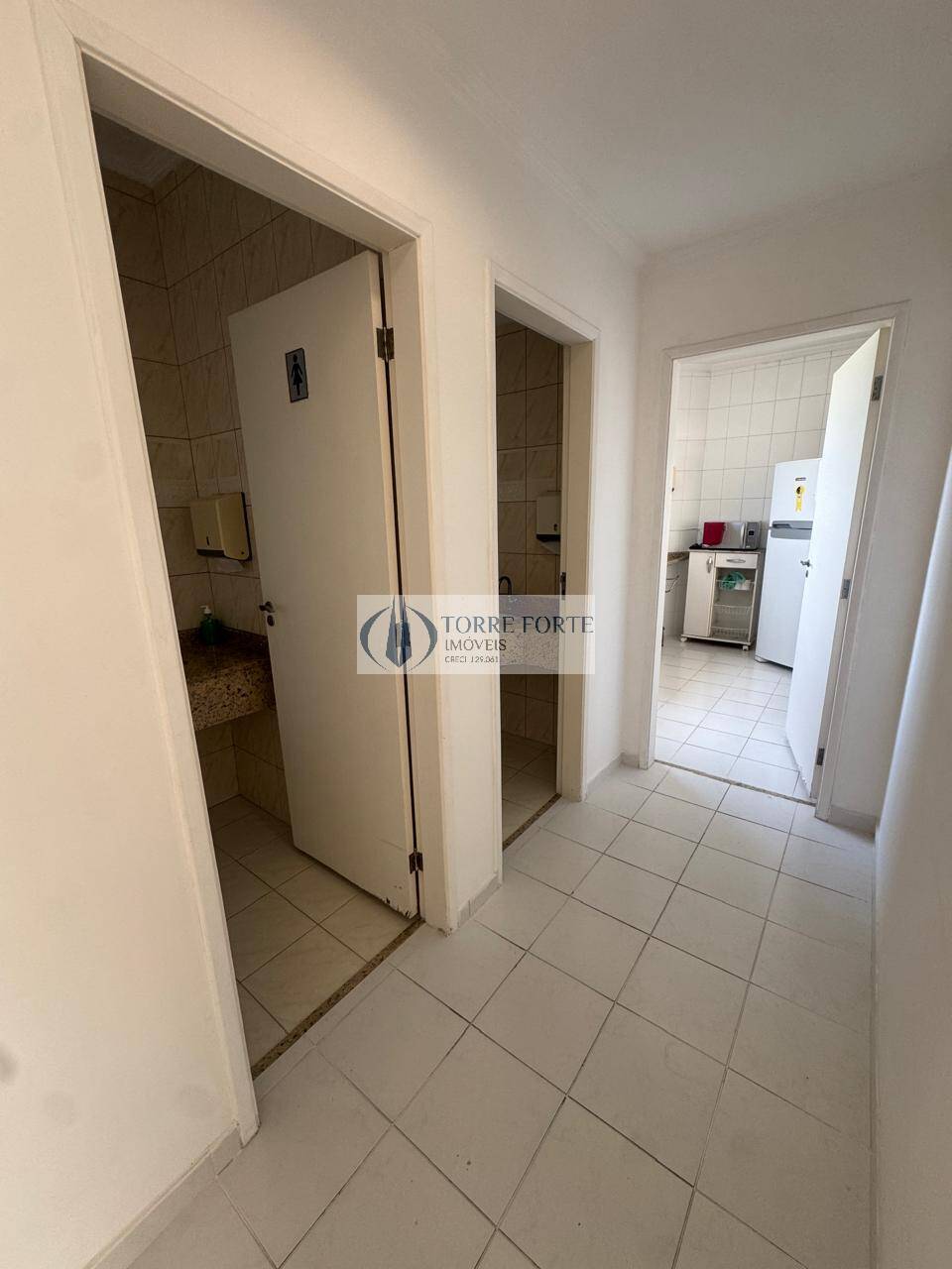 Apartamento, 3 quartos, 90 m² - Foto 41