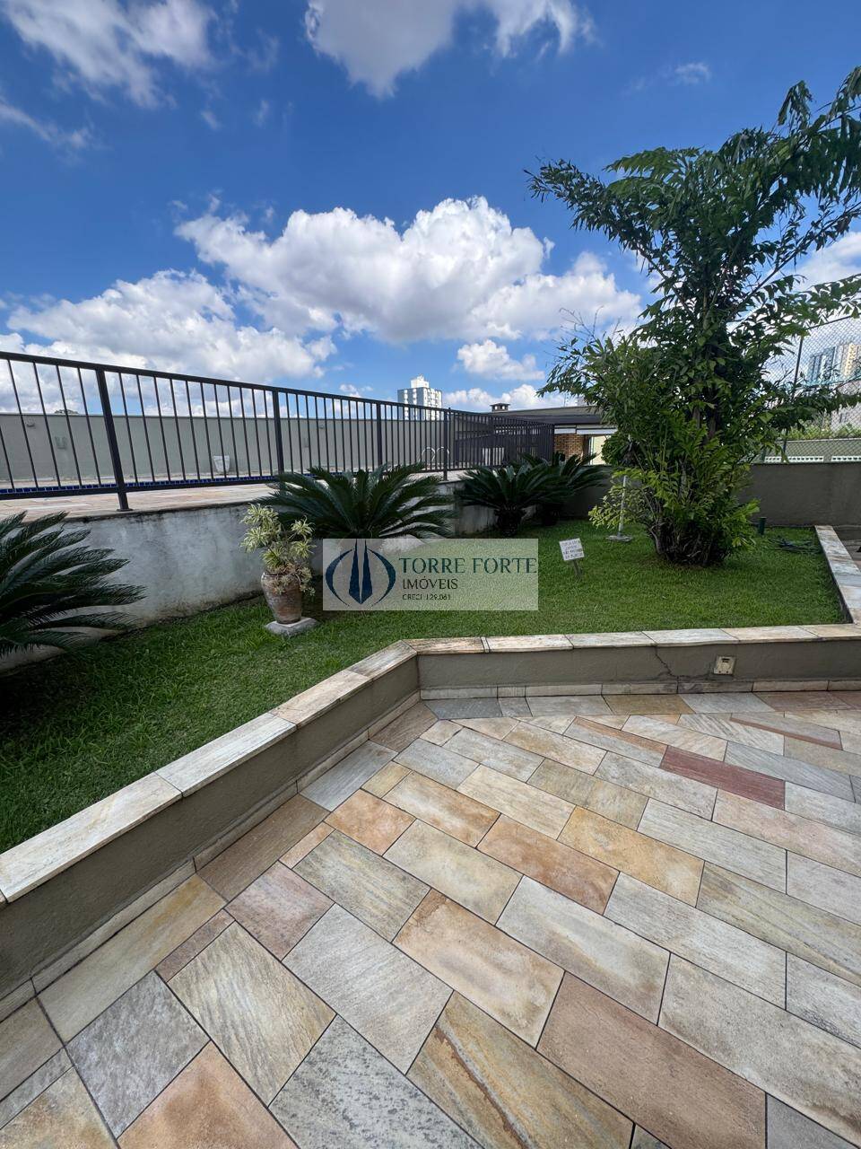 Apartamento, 3 quartos, 90 m² - Foto 35