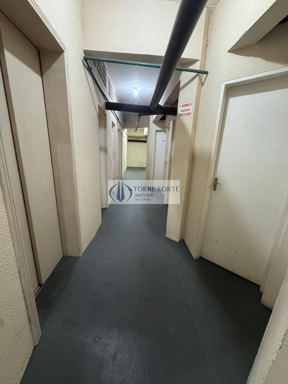 Apartamento, 3 quartos, 90 m² - Foto 31