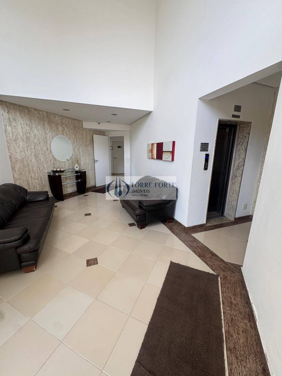 Apartamento, 3 quartos, 90 m² - Foto 45