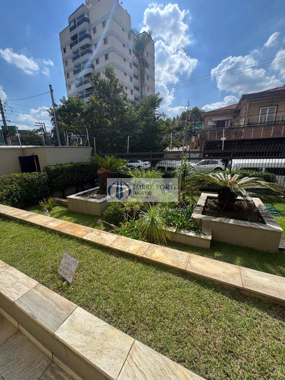 Apartamento, 3 quartos, 90 m² - Foto 34