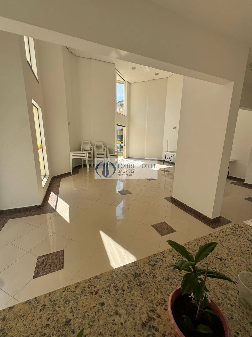 Apartamento, 3 quartos, 90 m² - Foto 43