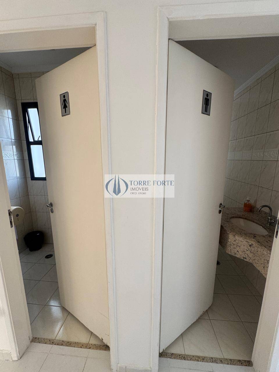 Apartamento, 3 quartos, 90 m² - Foto 40
