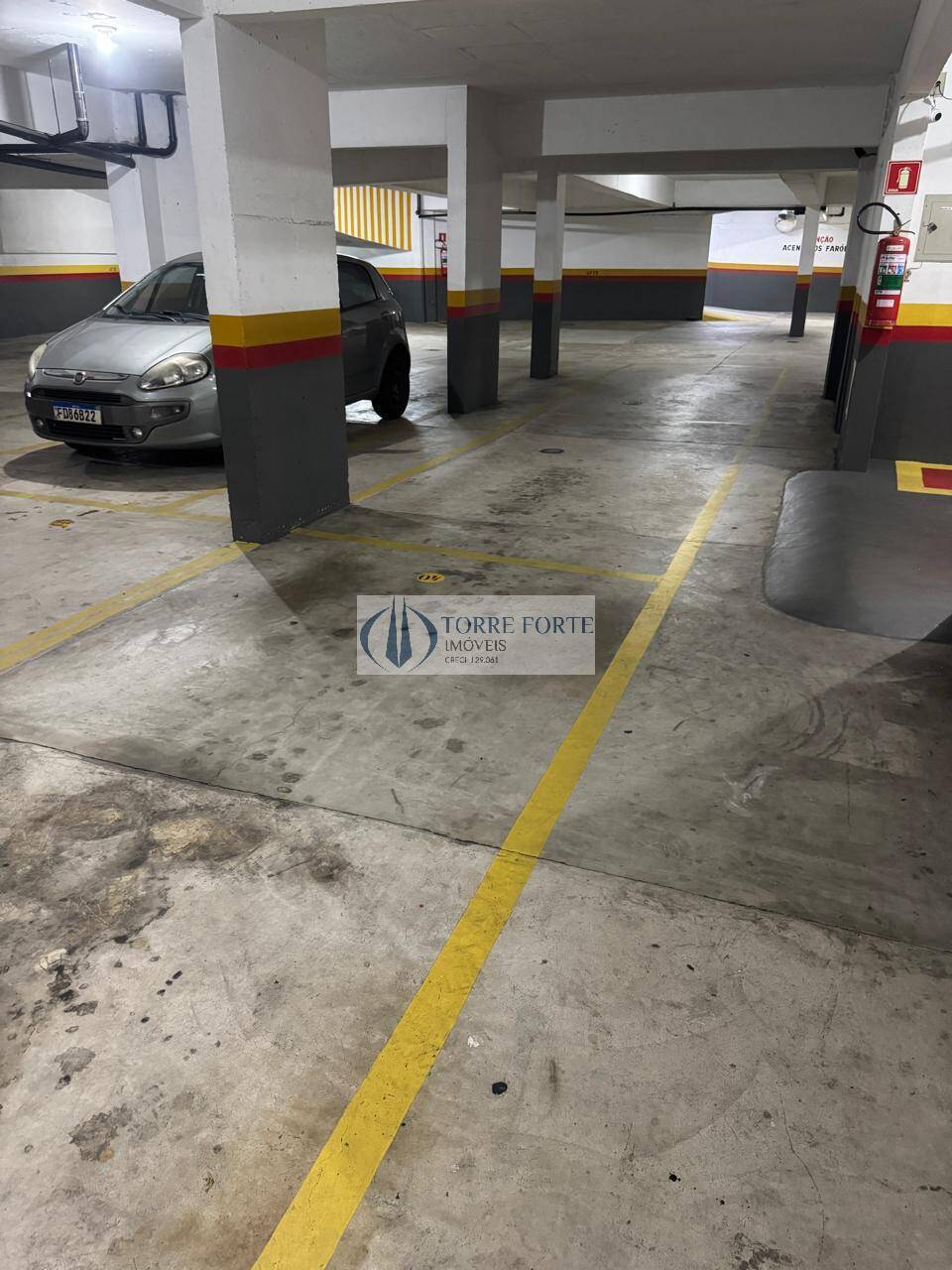 Apartamento, 3 quartos, 90 m² - Foto 33