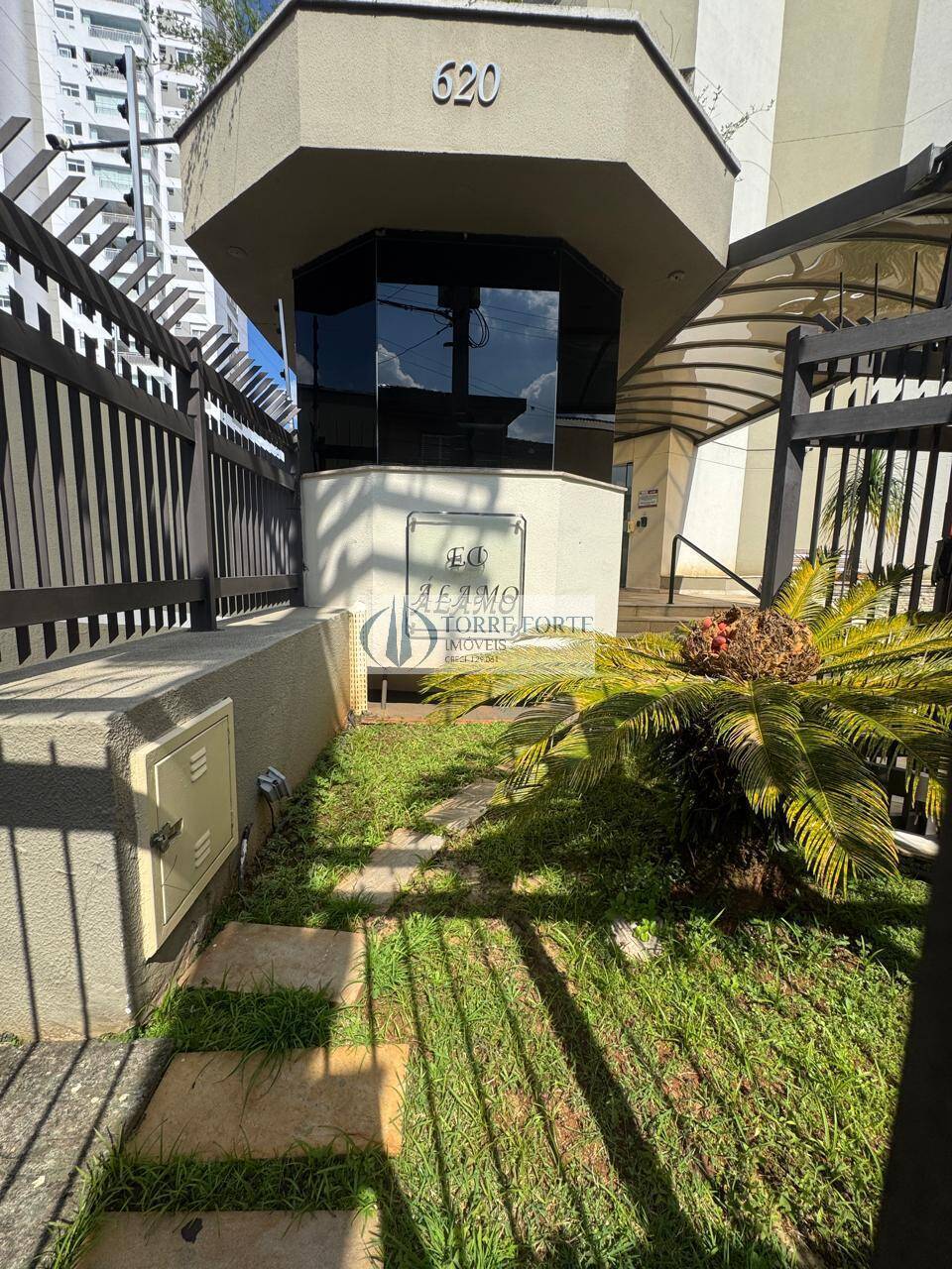Apartamento, 3 quartos, 90 m² - Foto 47
