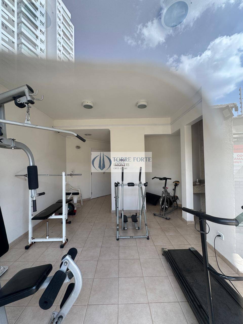 Apartamento, 3 quartos, 90 m² - Foto 39