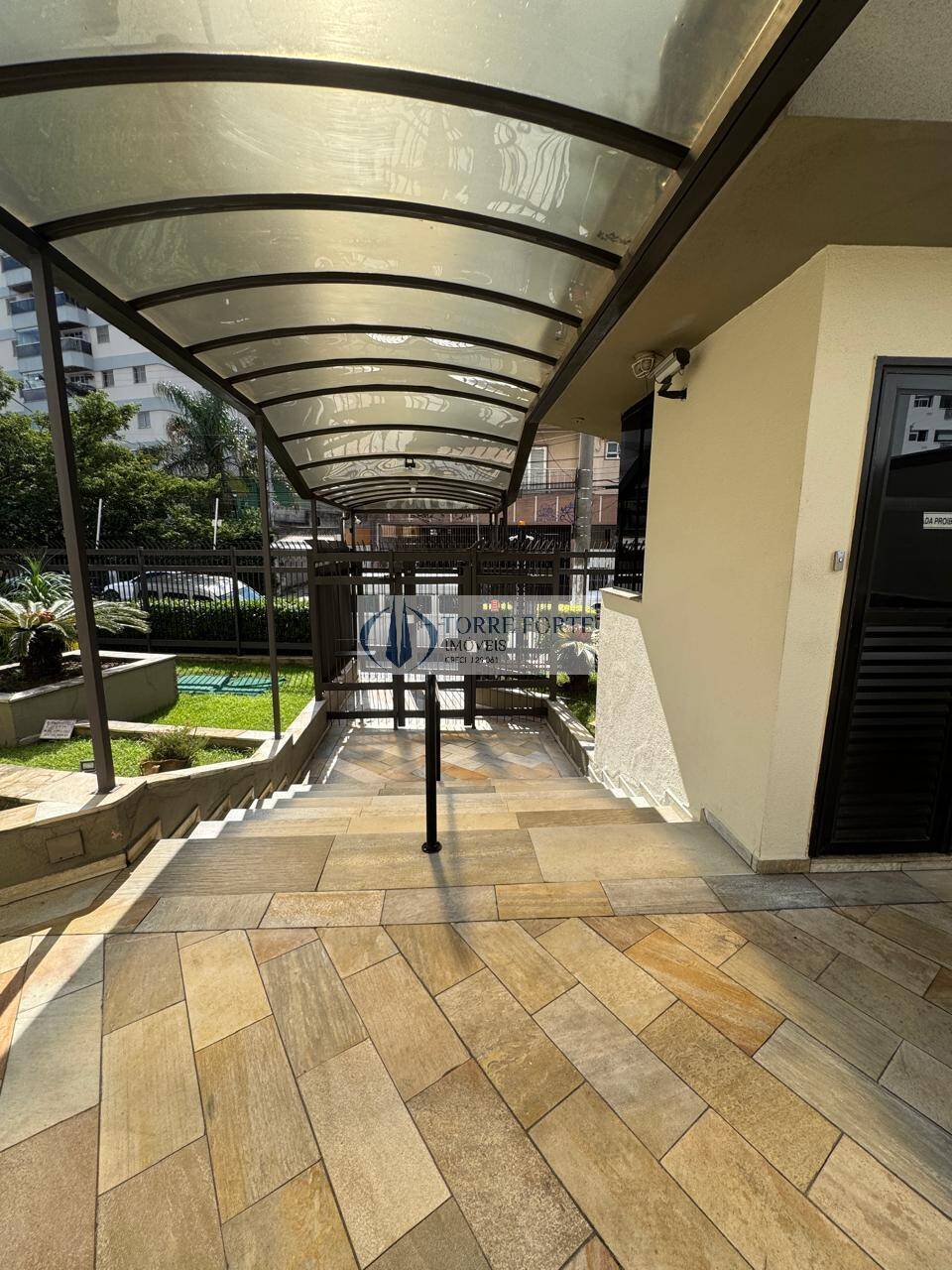 Apartamento, 3 quartos, 90 m² - Foto 46