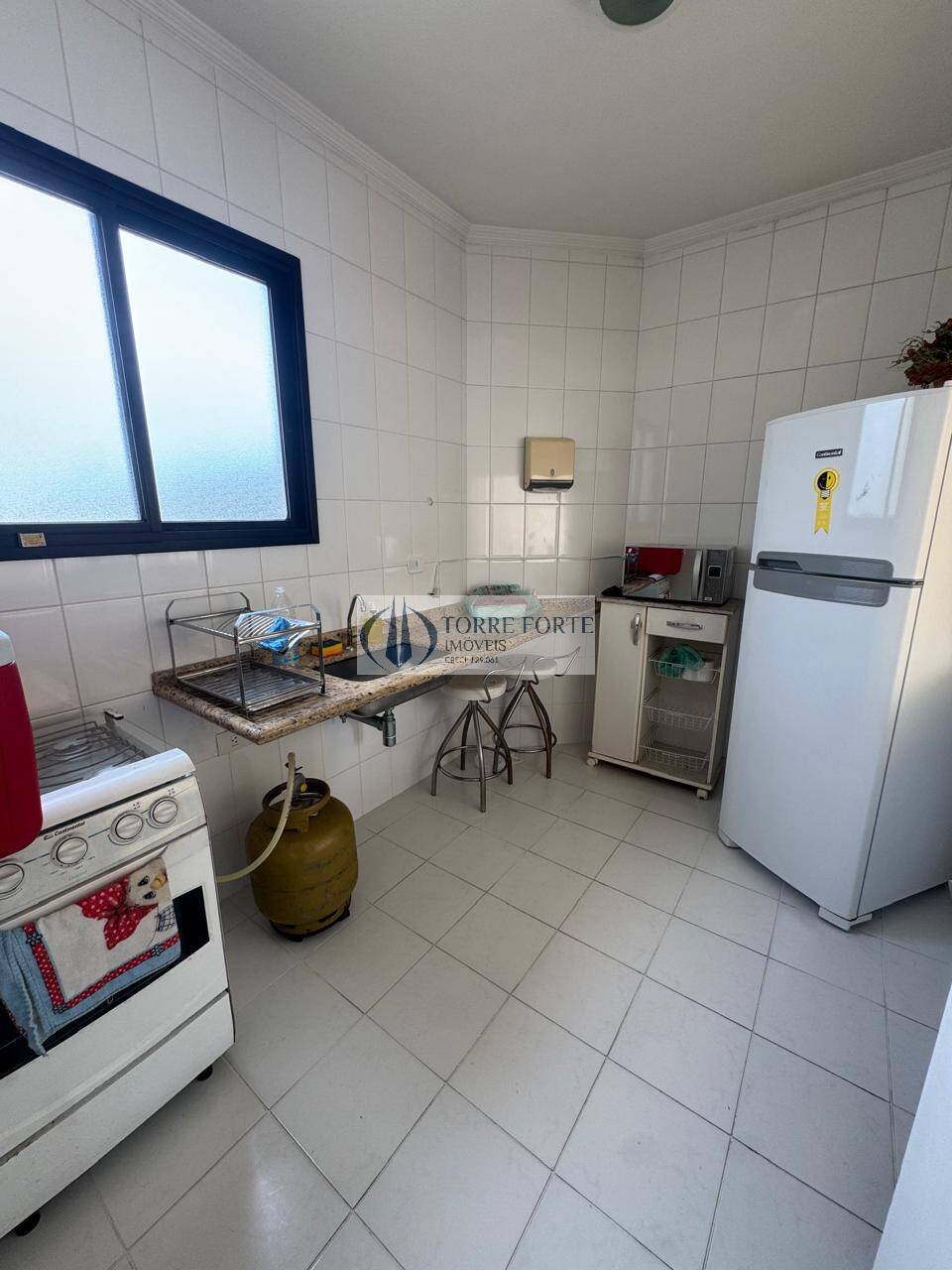Apartamento, 3 quartos, 90 m² - Foto 42