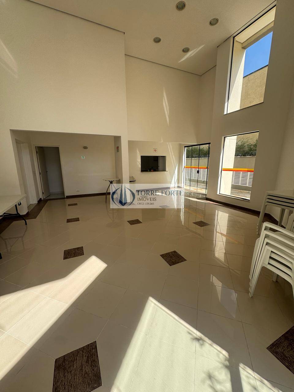 Apartamento, 3 quartos, 90 m² - Foto 44