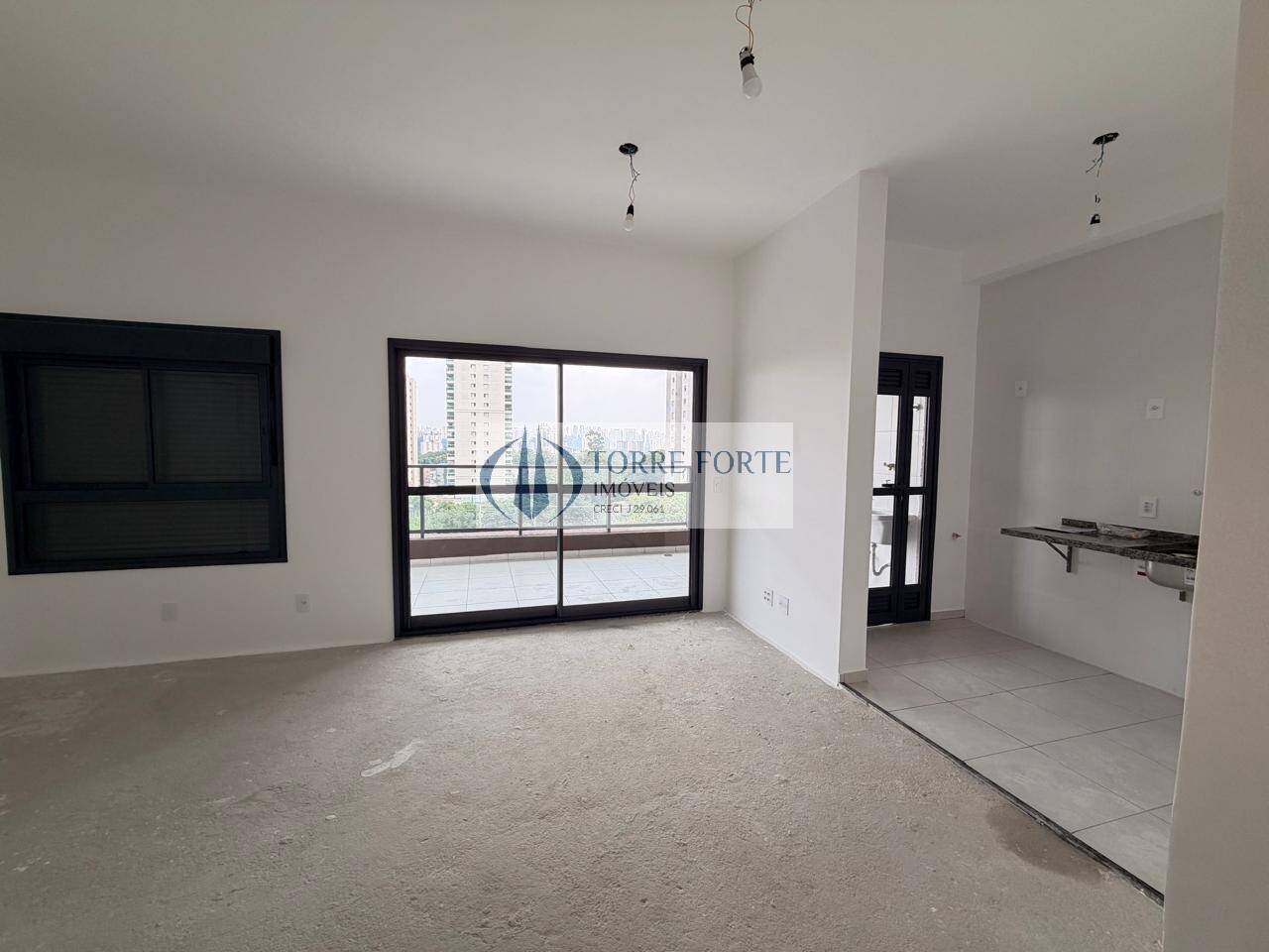 Apartamento, 2 quartos, 82 m² - Foto 7