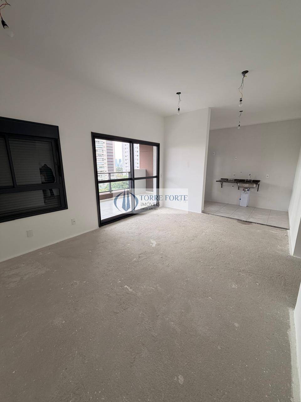Apartamento, 2 quartos, 82 m² - Foto 8