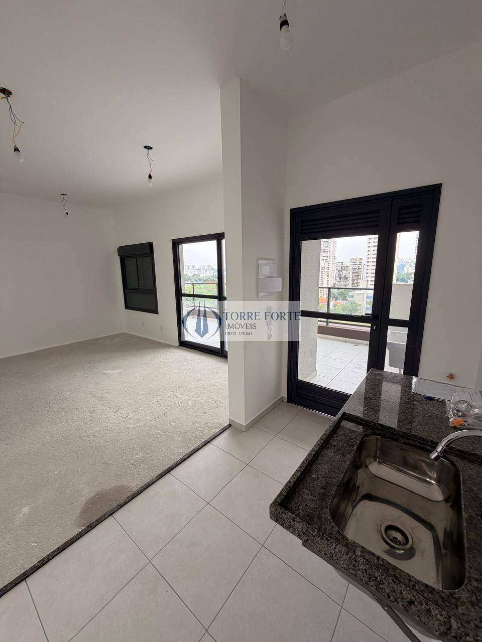 Apartamento, 2 quartos, 82 m² - Foto 6
